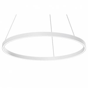 Подвесной светильник Maytoni Rim MOD058PL-L42WK