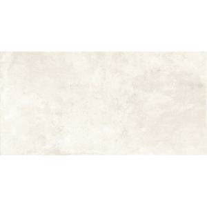 Керамогранит Primavera CR219 Marla White Carving 60x120