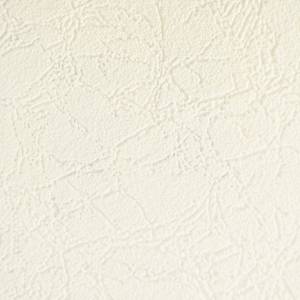 Обои Marburg Patent Decor 9855