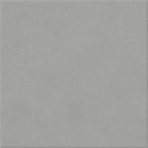 Керамическая плитка Kerama Marazzi Чементо 5295 серый матовый 20x20