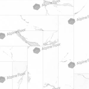 SPC Ламинат Alpine Floor Адамант Паркет 5/43 4V ECO 31-10-R Гранд Каньон 600x125