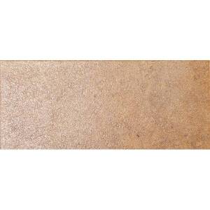 Подступенок Kerama Marazzi Аллея SG906700N/3 Беж Керамический 9.6x30