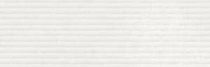 Керамическая плитка Vives Doha Seul-R Blanco 32x99