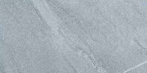 Керамогранит Geotiles Clark Gris Compacglass 30x60