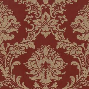 Обои бумажные Aura Silks I Textures Ii MD29434