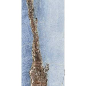 Керамогранит Imola Ceramica The Room ONI AR6 12 RM 60x120