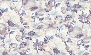 Обои флизелиновые HomeColor Aquarelle HC71799-26