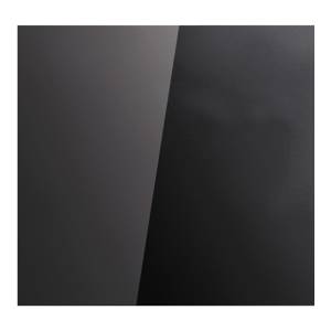 Разделочная доска Rivelato FN-8638 K2 Nero черный
