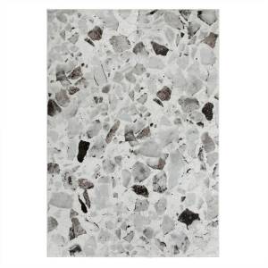 Ковер Trendy 5554A Cream/Antracite 0.8x1.5 м