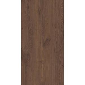 Керамогранит Ametis by Estima Alavesa 70212 AV04/NS_R9/80x160x11R/GC Непол. Рект. 80x160