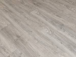 LVT Плитка Fine Floor 3.6/43 4V FF-1340 Дуб Норвик 1314x190
