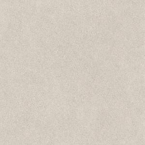 Керамогранит Kerama Marazzi Джиминьяно DD642222R серый светлый лаппатированный обрезной 60x60