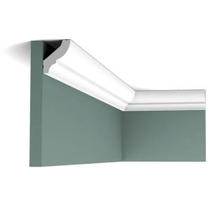Карниз Orac Decor Durofoam CB501N 200x3.5x4.1