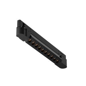 Трековый светильник Technical Points TR195-3-10W2.7K-M-B