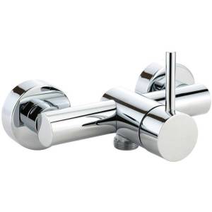 Смеситель для душа Migliore Fortis 18653