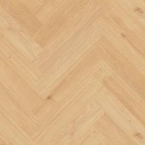 Ламинат My Step Herringbone Manor+ 10/32 4V MS3310 Дуб Канкун 643x131