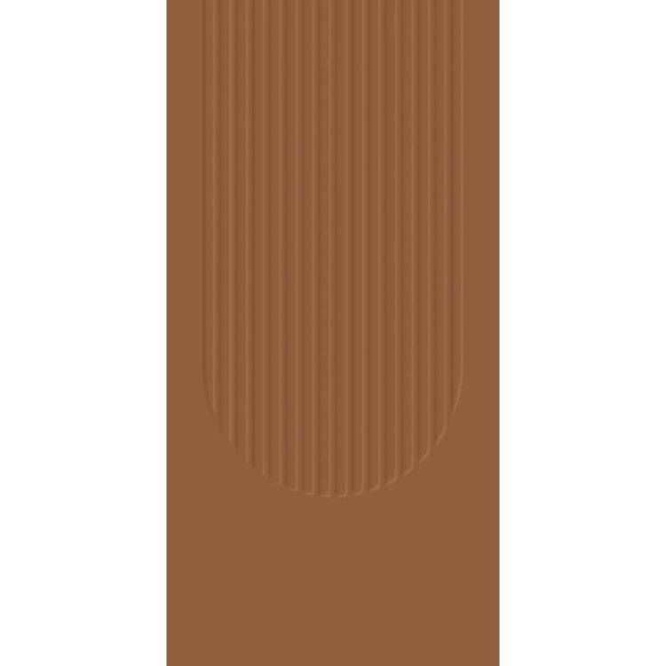 Керамогранит Grespania Siros 97SO229 Kos Siena Rec 60x120