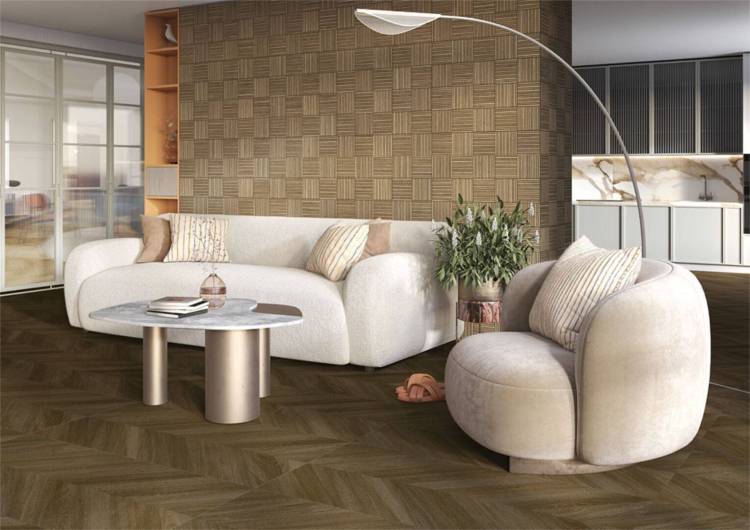 New Tiles Skandi