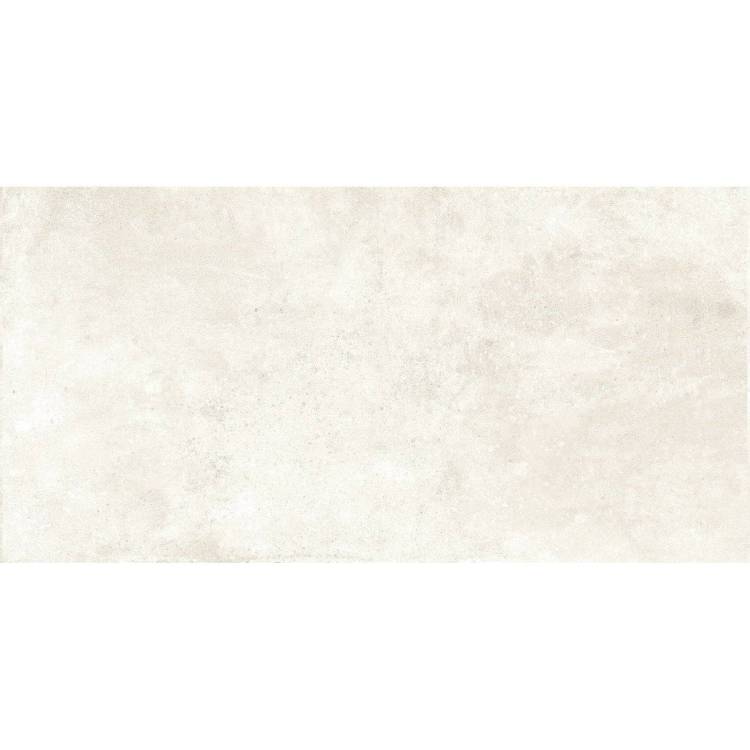 Керамогранит Primavera CR219 Marla White Carving 60x120