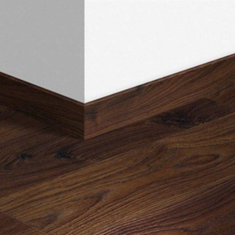 Плинтус Quick-Step QSPSKR1496 2400x77x14