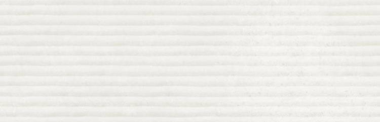 Керамическая плитка Vives Doha Seul-R Blanco 32x99