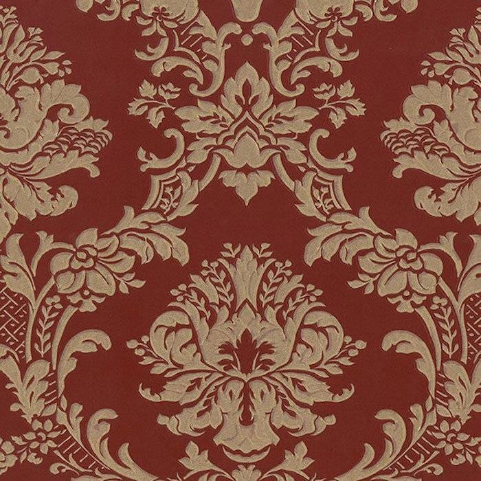 Обои бумажные Aura Silks I Textures Ii MD29434