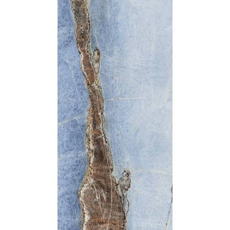 Керамогранит Imola Ceramica The Room ONI AR6 12 RM 60x120