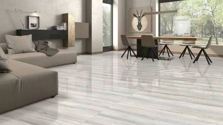 ITC Drift Wood