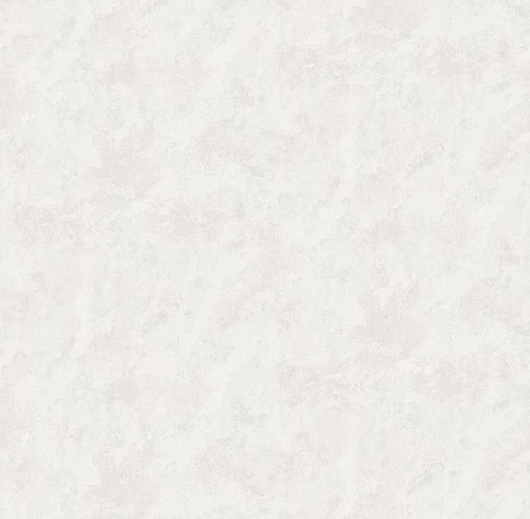 Обои Avisto Bellagio 589751