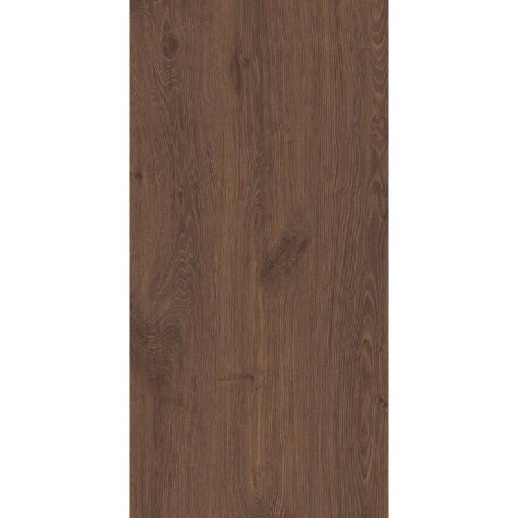 Керамогранит Ametis by Estima Alavesa 70212 AV04/NS_R9/80x160x11R/GC Непол. Рект. 80x160