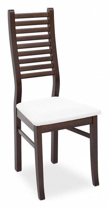 Стул Leset Кентукки 2500000012167 белый 527