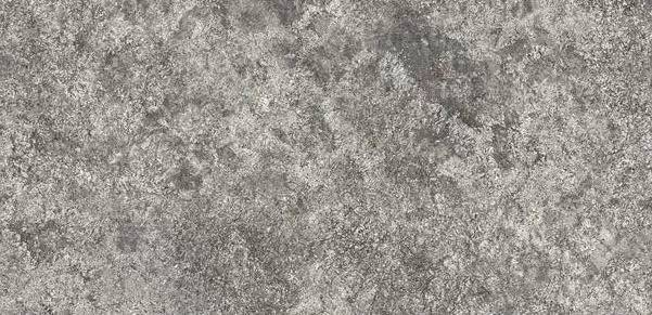 Керамогранит Ariostea Ultra Graniti UG6P300686 Celeste Aran Preluc 6 mm 150x300