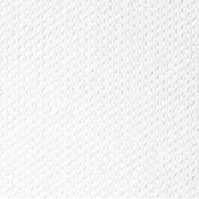 Стеклообои X-Glass 290070 Рогожка средняя 115 г/м2