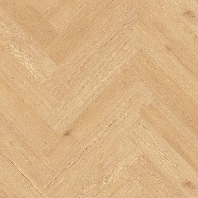 Ламинат My Step Herringbone Manor+ 10/32 4V MS3310 Дуб Канкун 643x131