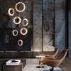 Подвесной светодиодный светильник Loft IT Soho 10410/A фото 7