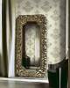 Обои виниловые Decori & Decori Volterra 82931 фото 3
