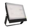 Прожектор светодиодный Deko-Light Brachium 80W 3000K 732064 фото 2