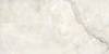 Керамогранит Керлайф Marmora Grey Lapato Carving 60x120 фото 2