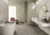 Декор Pamesa Odeon Beige Decor Rec 30x90 фото 10