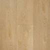 SPC Ламинат Respect Floor Bravo SuperMatt 6/43 4V Дуб Канадский 1220x232