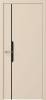 Межкомнатная дверь Albero Графика-4 полотно Сэнд 700x2000