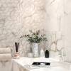 Декор Eletto Ceramica Rosa Portogallo 24.2x70 фото 3