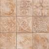 Декор Mainzu Forli PT02508 Teano 20x20