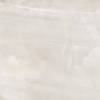 Керамогранит La Faenza Bianco Onice 49 LP 45x90