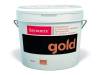 Декоративная штукатурка Bayramix Mineral Gold GR151 15кг