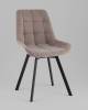 Стул Stool Group Флекс Original SG001-F2SPM-L027 Латте фото 2