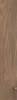 Керамогранит NT Ceramic Wood NTT93105M Dreem Millettia 20x120