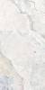 Керамогранит Bottega Ceramica Angel Heart B70848 White Lap Ret 60x120
