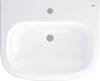 Раковина Grohe Euro Ceramic 39335000 фото 11