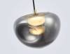 Подвесной светодиодный светильник Ambrella light High Light LH12001 фото 3